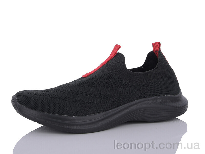 Кроссовки Boteli 2183-2