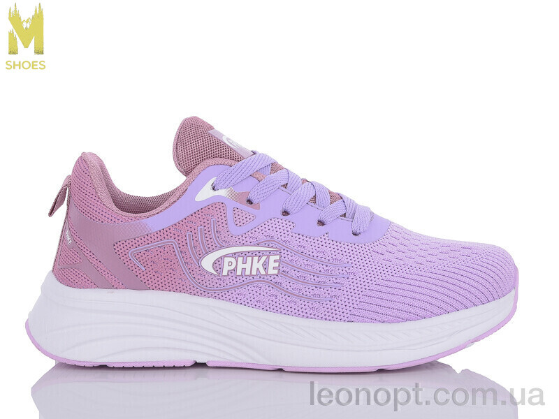 Кросівки M.Shoes BS3-6