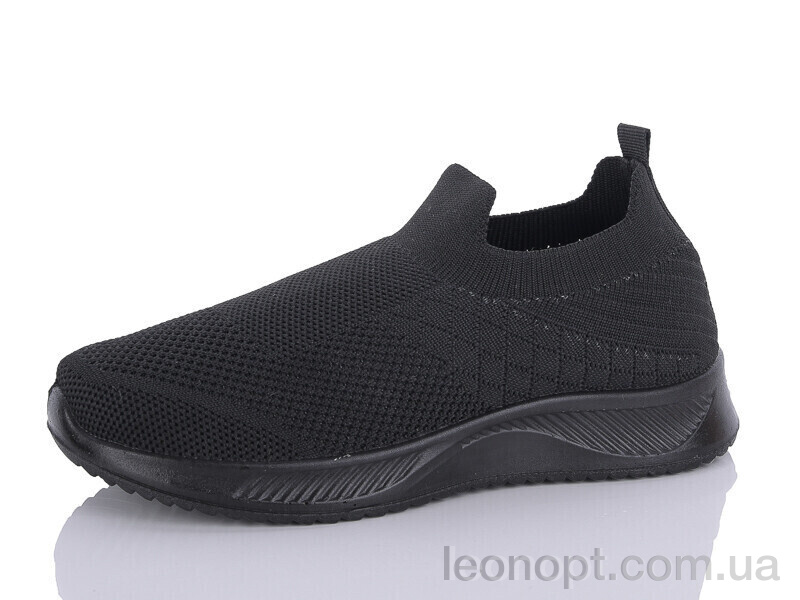 Кросівки ASHIGULI A601-1
