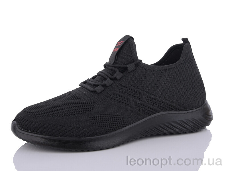 Кросівки ASHIGULI 32-63