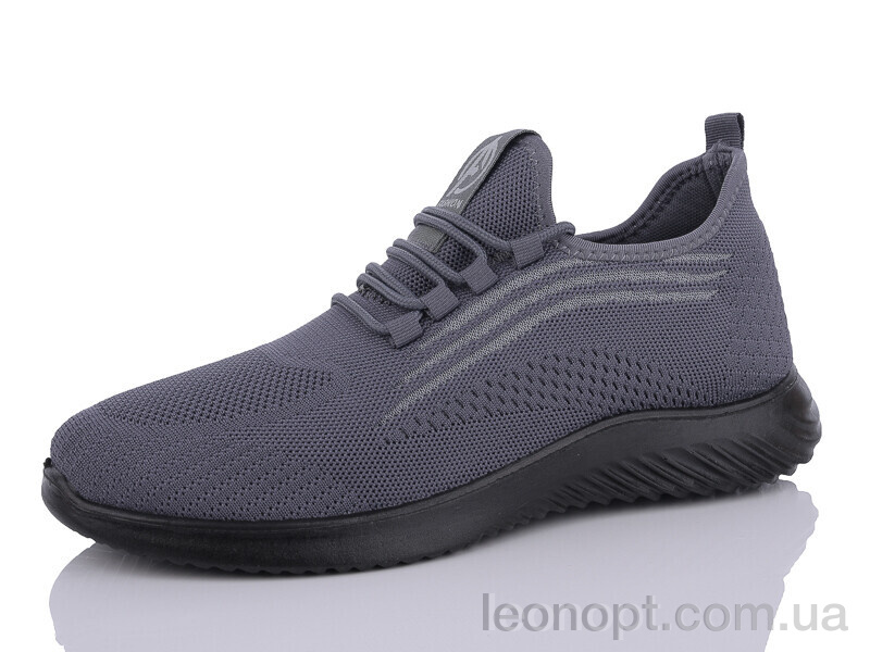 Кросівки ASHIGULI 32-61