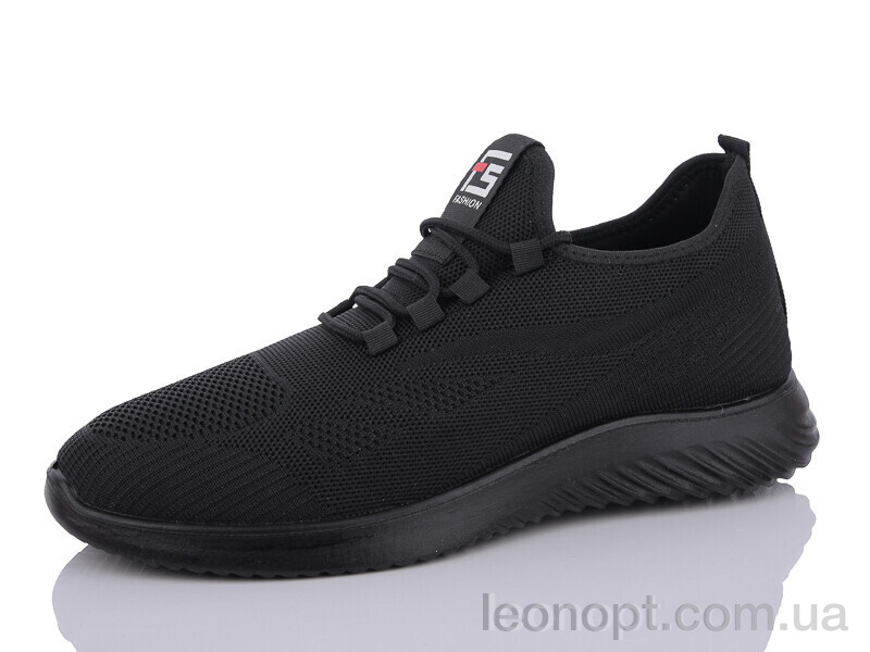 Кросівки ASHIGULI 32-65