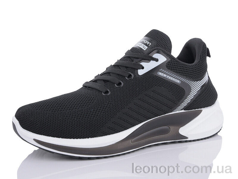 Кросівки Stylen Gard 7002-1