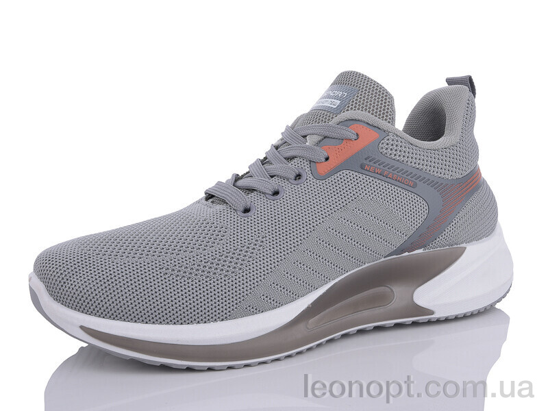 Кросівки Stylen Gard 7002-2