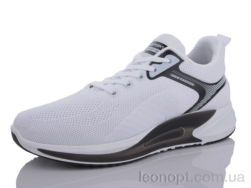 Кросівки Stylen Gard 7002-3