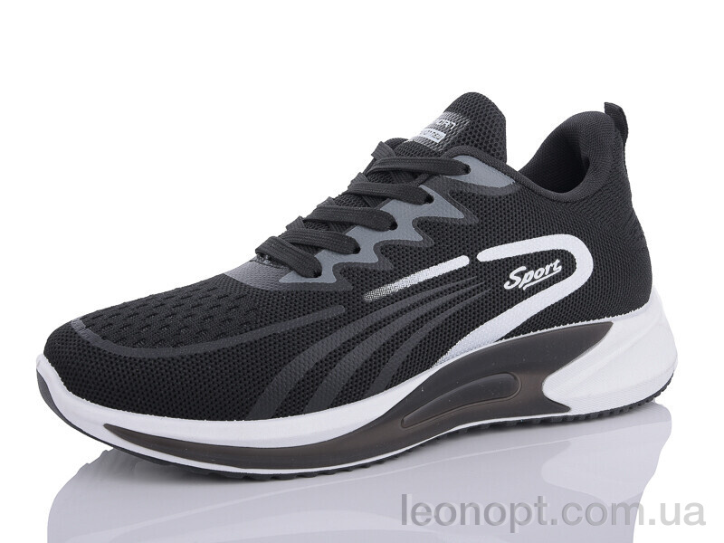 Кросівки Stylen Gard 7090-1