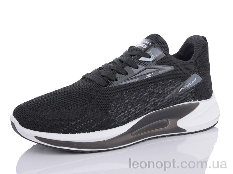 Кросівки Stylen Gard 7091-1