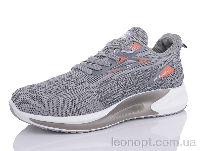 Кросівки Stylen Gard 7091-2