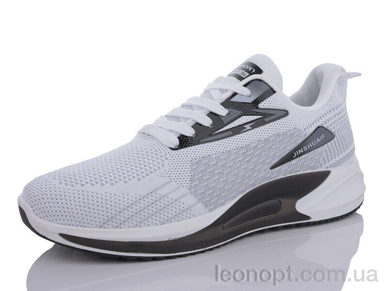Кросівки Stylen Gard 7091-3