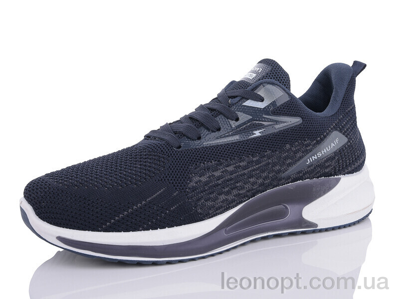Кросівки Stylen Gard 7091-4