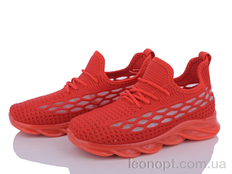 Кросівки Red Hat 7325-6