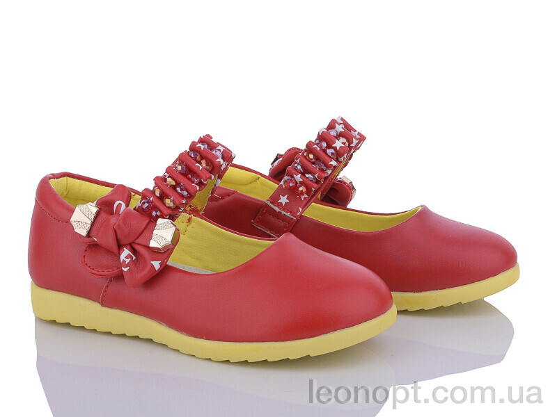 Туфлі Red Hat 1546-1