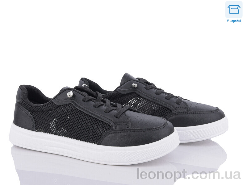 Кросівки Ok Shoes G6303-21