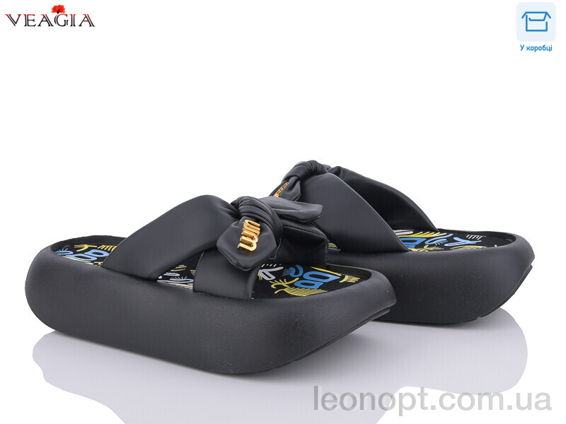 Шльопанці Veagia-ADA GD05-1