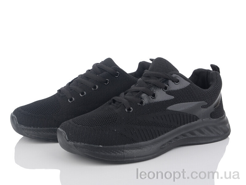 Кросівки Ok Shoes 85