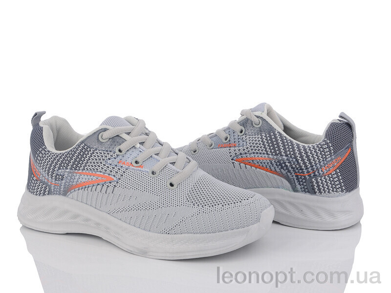 Кросівки Ok Shoes 85-3