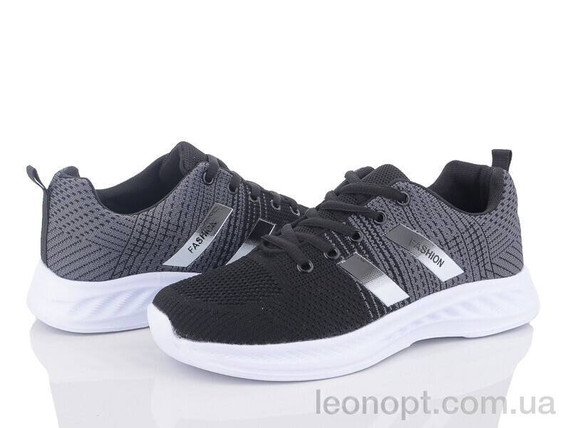 Кросівки Ok Shoes 86-1