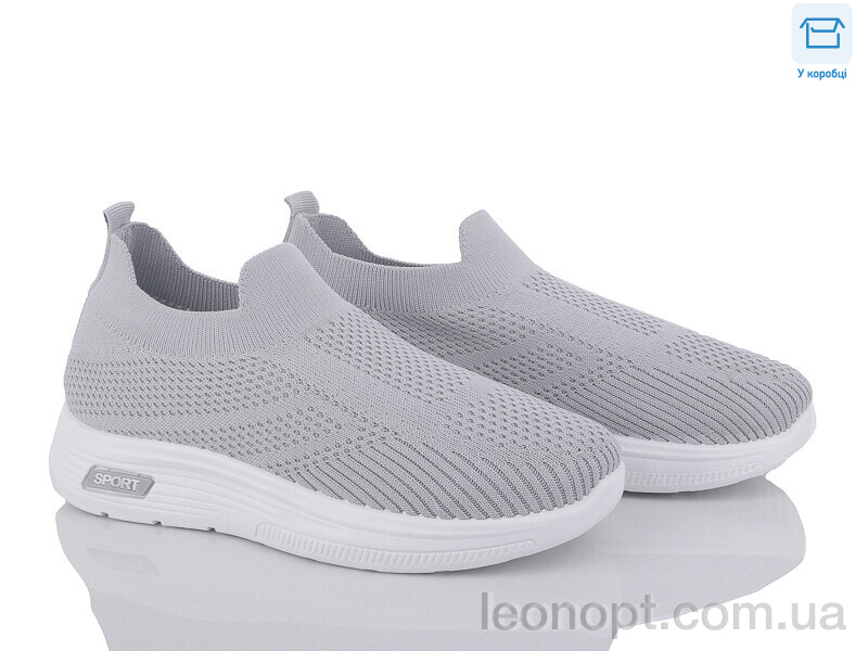 Кросівки Ok Shoes F840-2