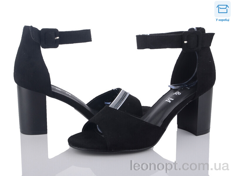 Босоножки Love-L&M-ZDW F45-1