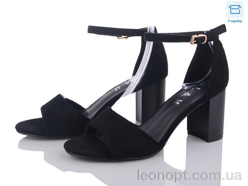 Босоножки Love-L&M-ZDW F46-1