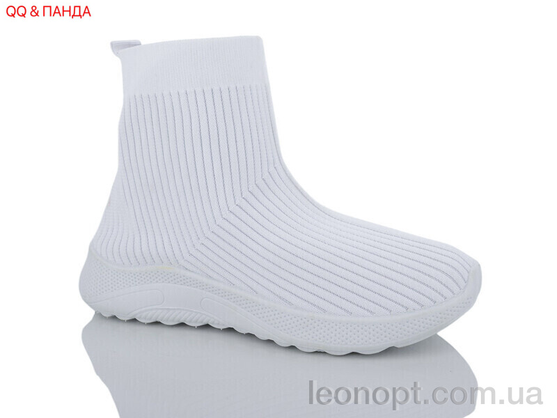 Кросівки QQ shoes 98-4-3