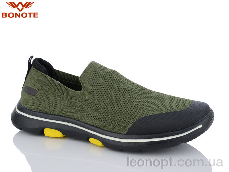 Сліпони Bonote A9066-4