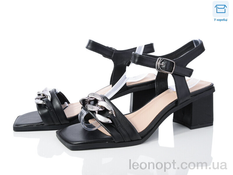 Босоножки Мир 3564-L199-7