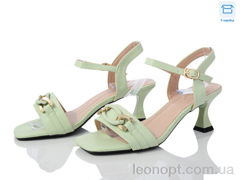 Босоножки Мир 3563-369-40