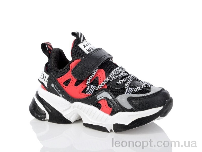 Кроссовки Xifa kids DD859-2K