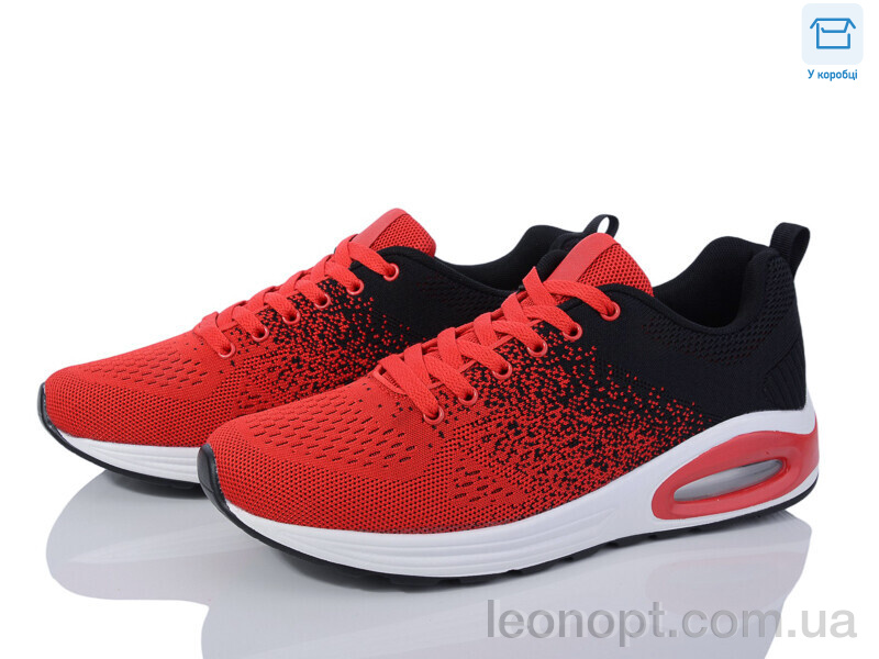 Кросівки Ok Shoes U6121-4