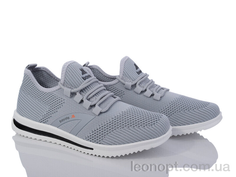 Кросівки Ok Shoes B5141-2
