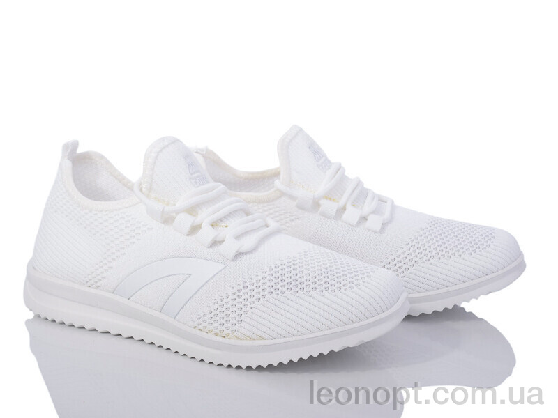 Кросівки Ok Shoes B5141-8