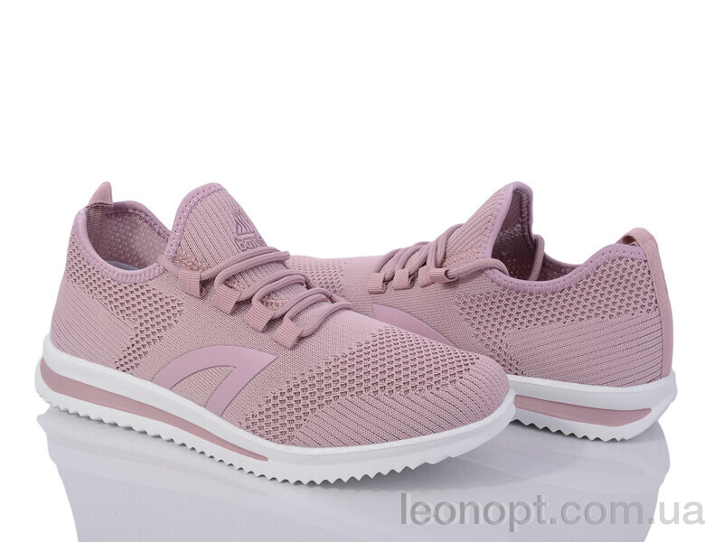 Кросівки Ok Shoes B5141-9