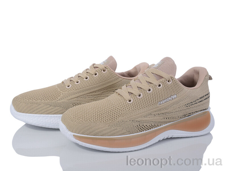 Кросівки Ok Shoes 3099-6