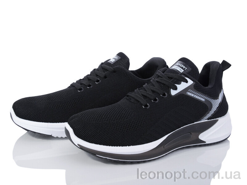 Кросівки Ok Shoes 7002-1