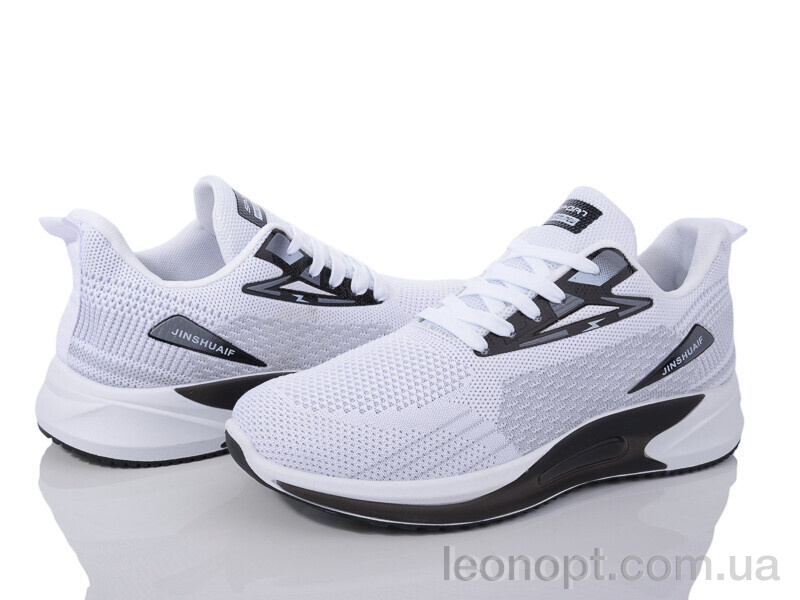 Кросівки Ok Shoes 7091-3
