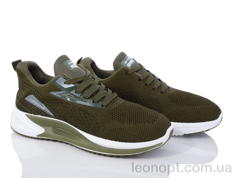Кросівки Ok Shoes 7091-5