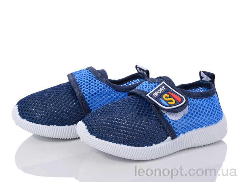 Кросівки Alex FK7768-5