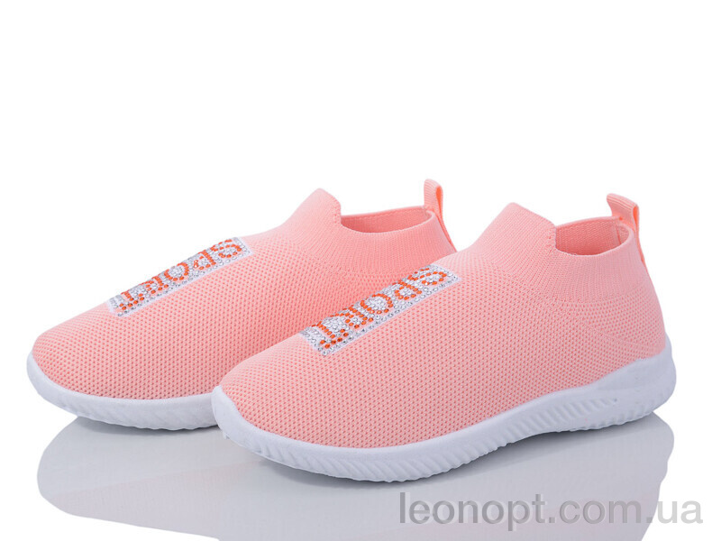 Кросівки Alex FK7587-7