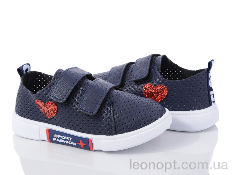 Кросівки Alex FK3882-5