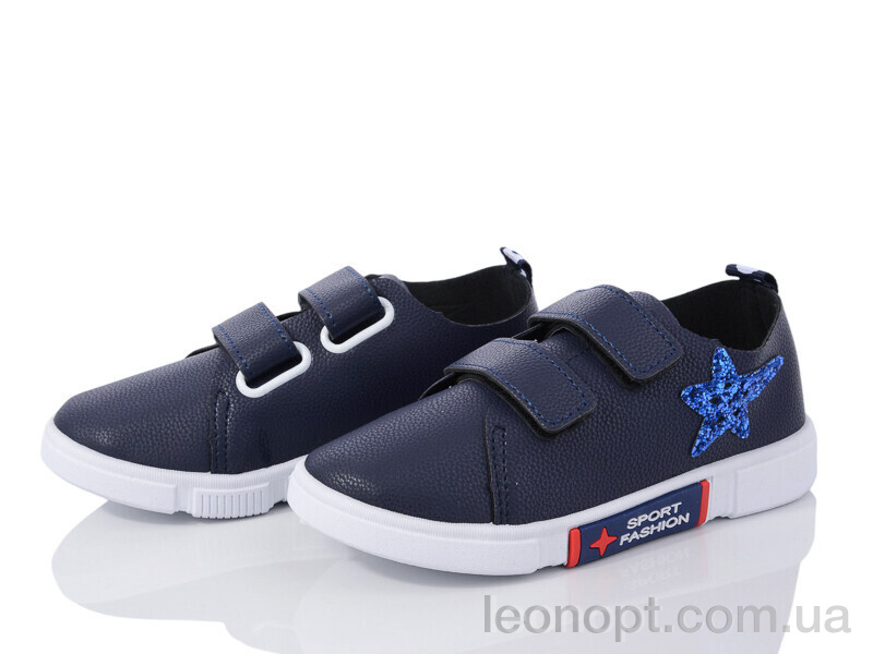 Кросівки Alex FK6372-5