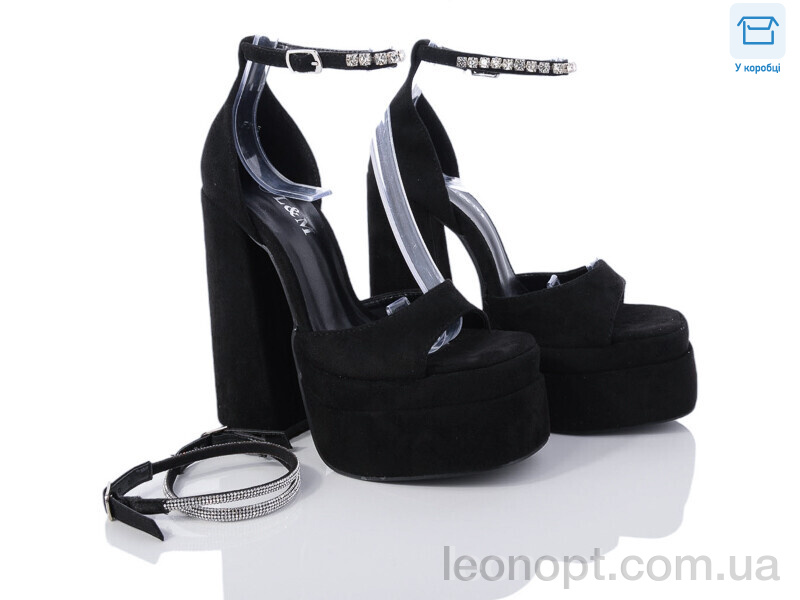 Босоножки Love-L&M-ZDW F11-5