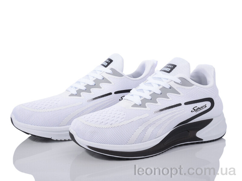 Кросівки Ok Shoes 7090-3