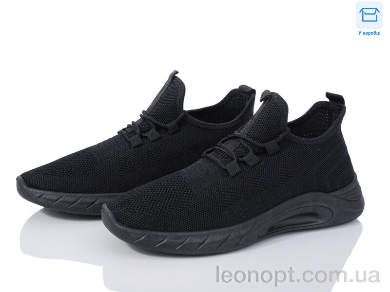 Кросівки Ok Shoes 337-215