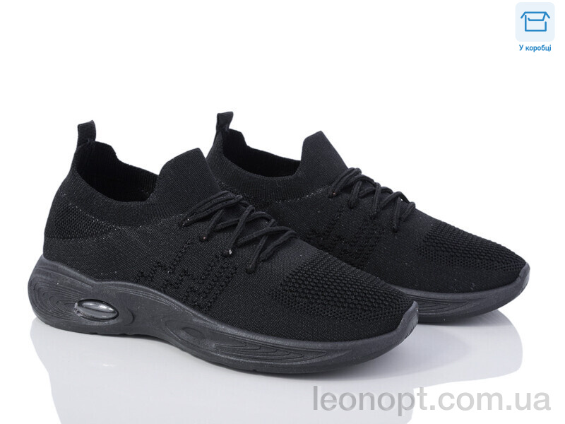 Кросівки Ok Shoes 334-169