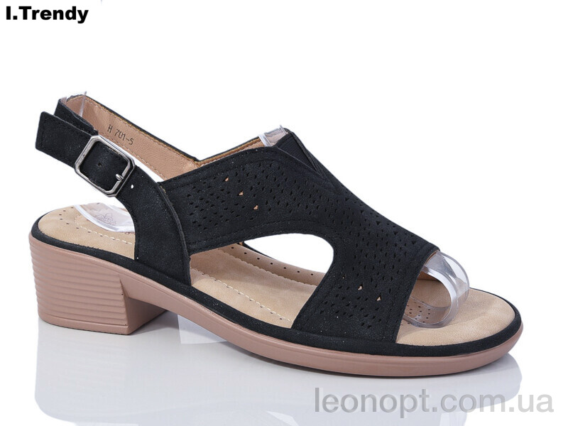 Босоніжки Trendy H701-5