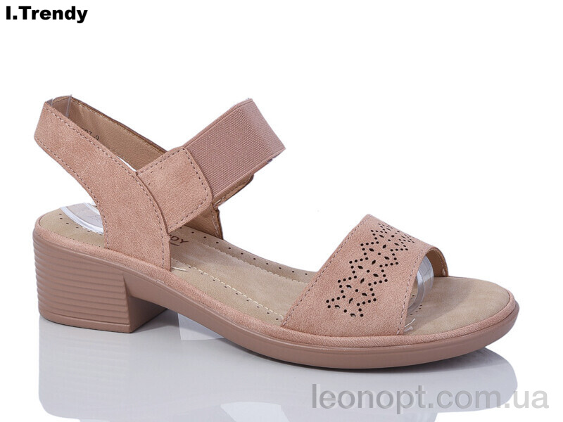 Босоніжки Trendy H703-9