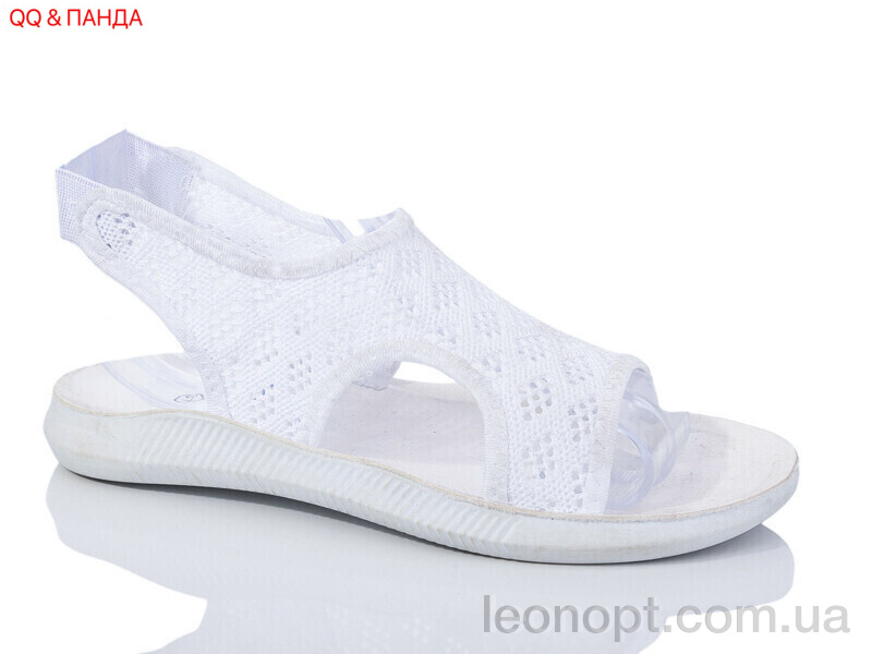 Босоніжки QQ shoes GL03-5