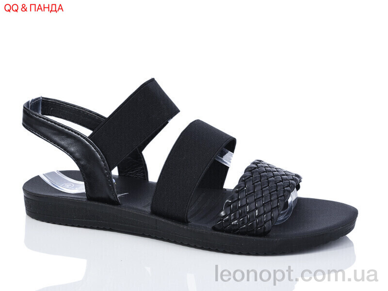 Босоніжки QQ shoes A17-1