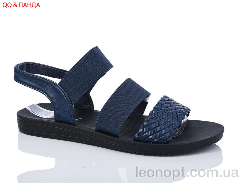 Босоніжки QQ shoes A17-5